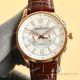 Best Quality Replica Jaeger-LeCoultre Polaris Automatic 43mm Watches Rose Gold Case (4)_th.jpg